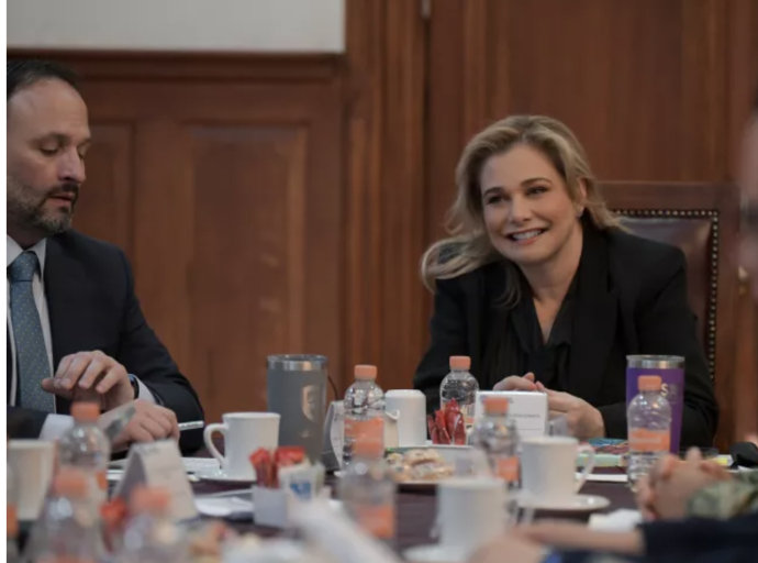 Todo Normal